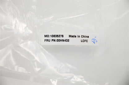 Lenovo FRU LCD cable for non touch (E555 AMD 2D 00HN432