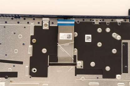 Lenovo Upper CaseASM_THAIL82H8FPABNBL 5CB1B62103
