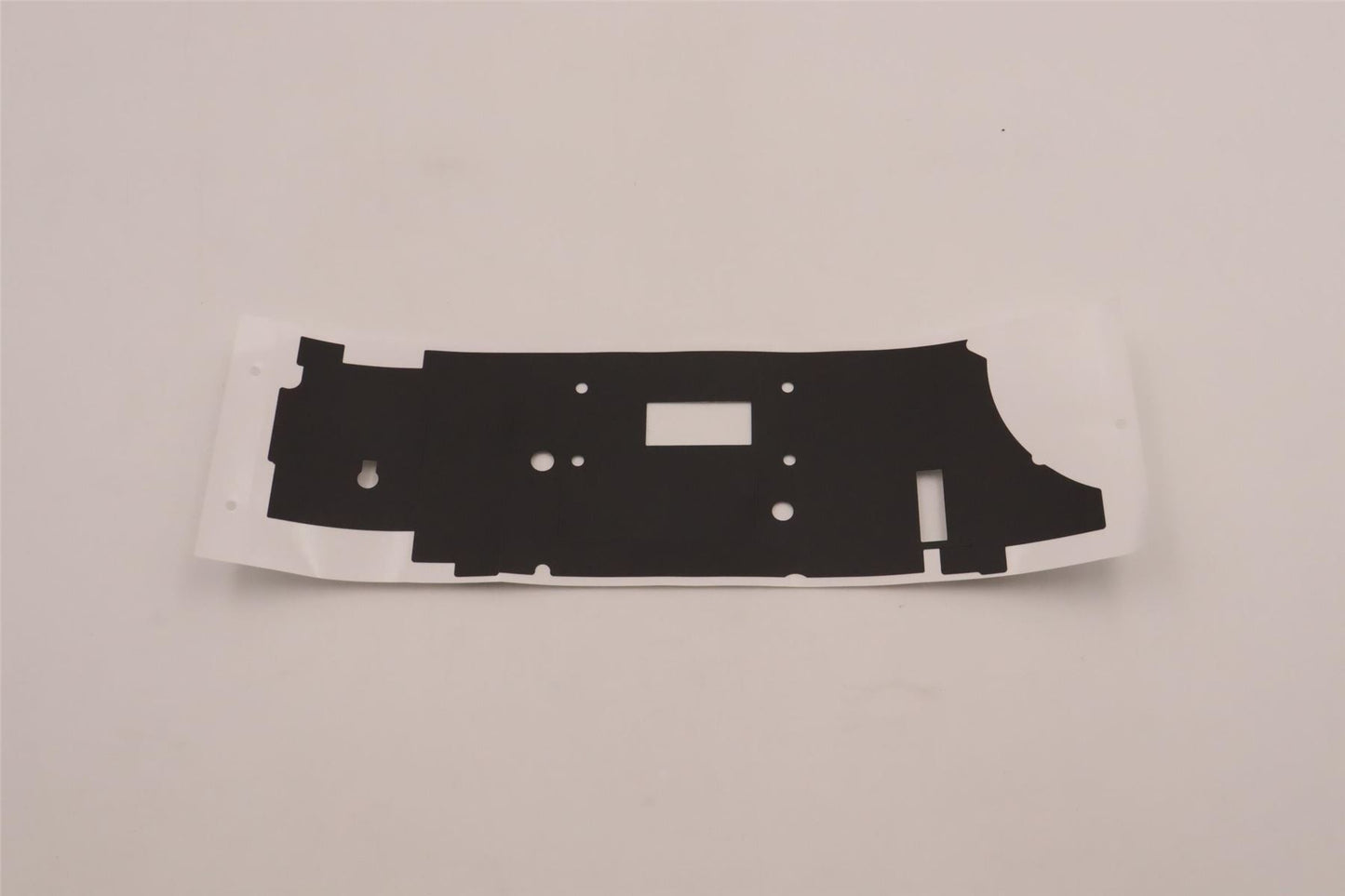 Lenovo MECHANICAL FRU Base Misc PKG Primus 5M21H89549