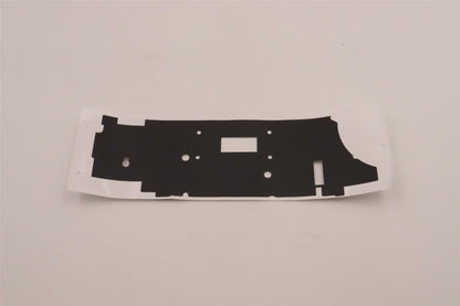 Lenovo MECHANICAL FRU Base Misc PKG Primus 5M21H89549