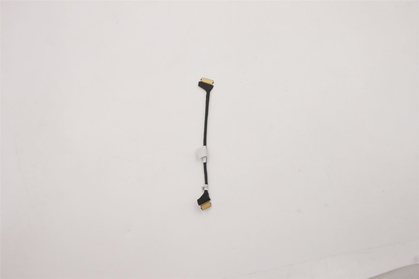 Lenovo IdeaPad 5 14ITL6 USB Board Cable 5C10S30315