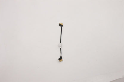 Lenovo IdeaPad 5 14ITL6 USB Board Cable 5C10S30315