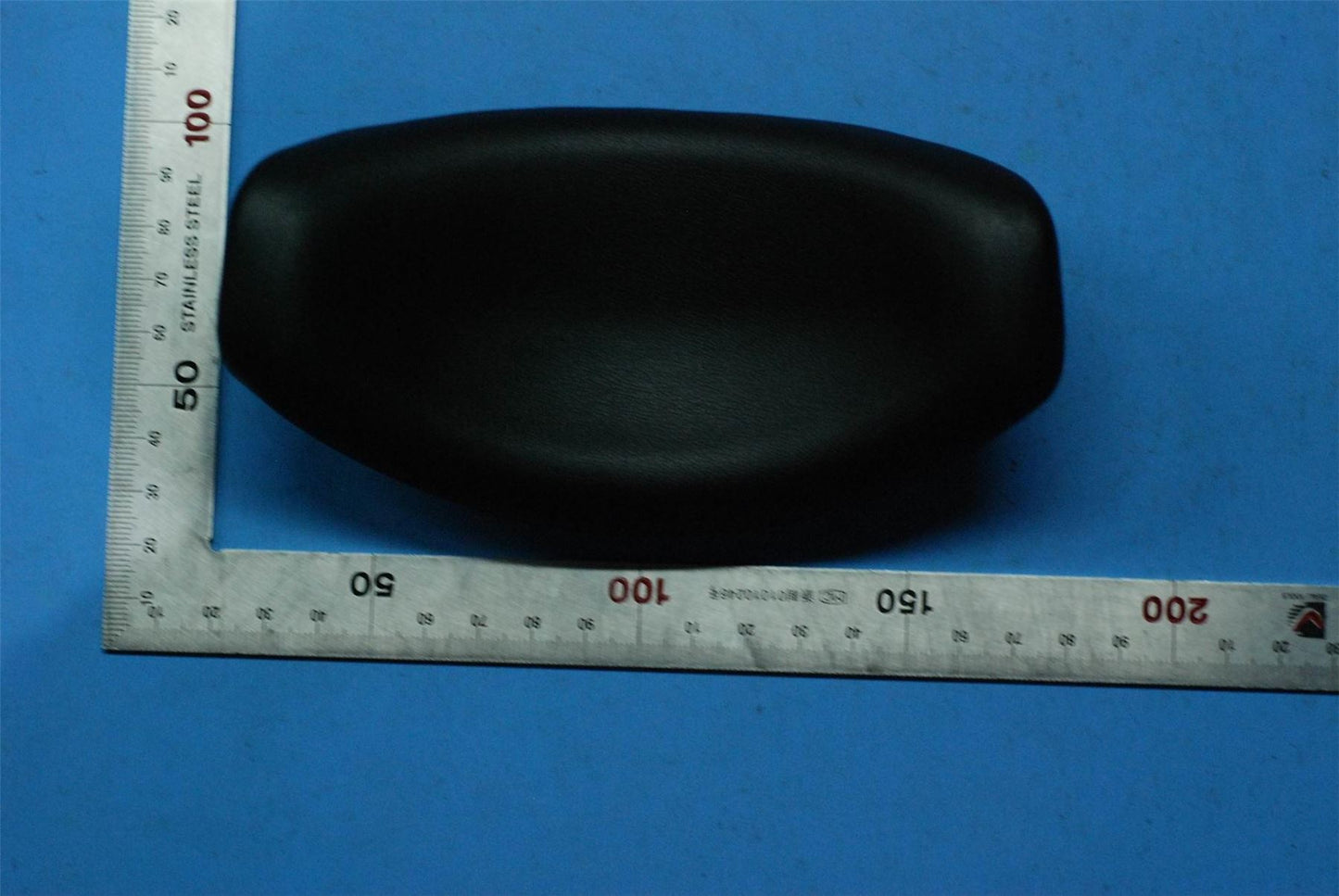 Lenovo VR-1541EDU F_head sponge&*209000300667CS 5D78C10450