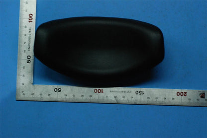 Lenovo VR-1541EDU F_head sponge&*209000300667CS 5D78C10450