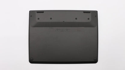 Lenovo Ella 2 ULT KYD-GRK Greek Keyboard 03X9084