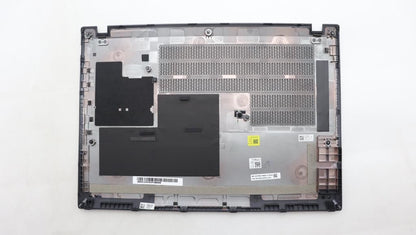 Lenovo FRU KT4DA_D_COVER_UMA_WW_ASSY_GR 5CB1L57515