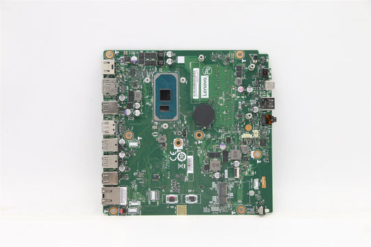 Lenovo ThinkCentre M60e Motherboard Mainboard UMA intelI31005G1 5B20U54535