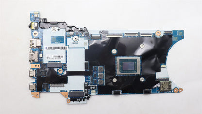 Lenovo 5B21L75934 R5PRO7540U16GWINyAyDTyABFWS