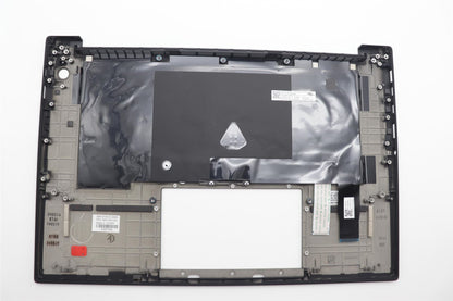 Lenovo NoNFC CCvr+NORDIC KB ASM,LTN 5M11P47291