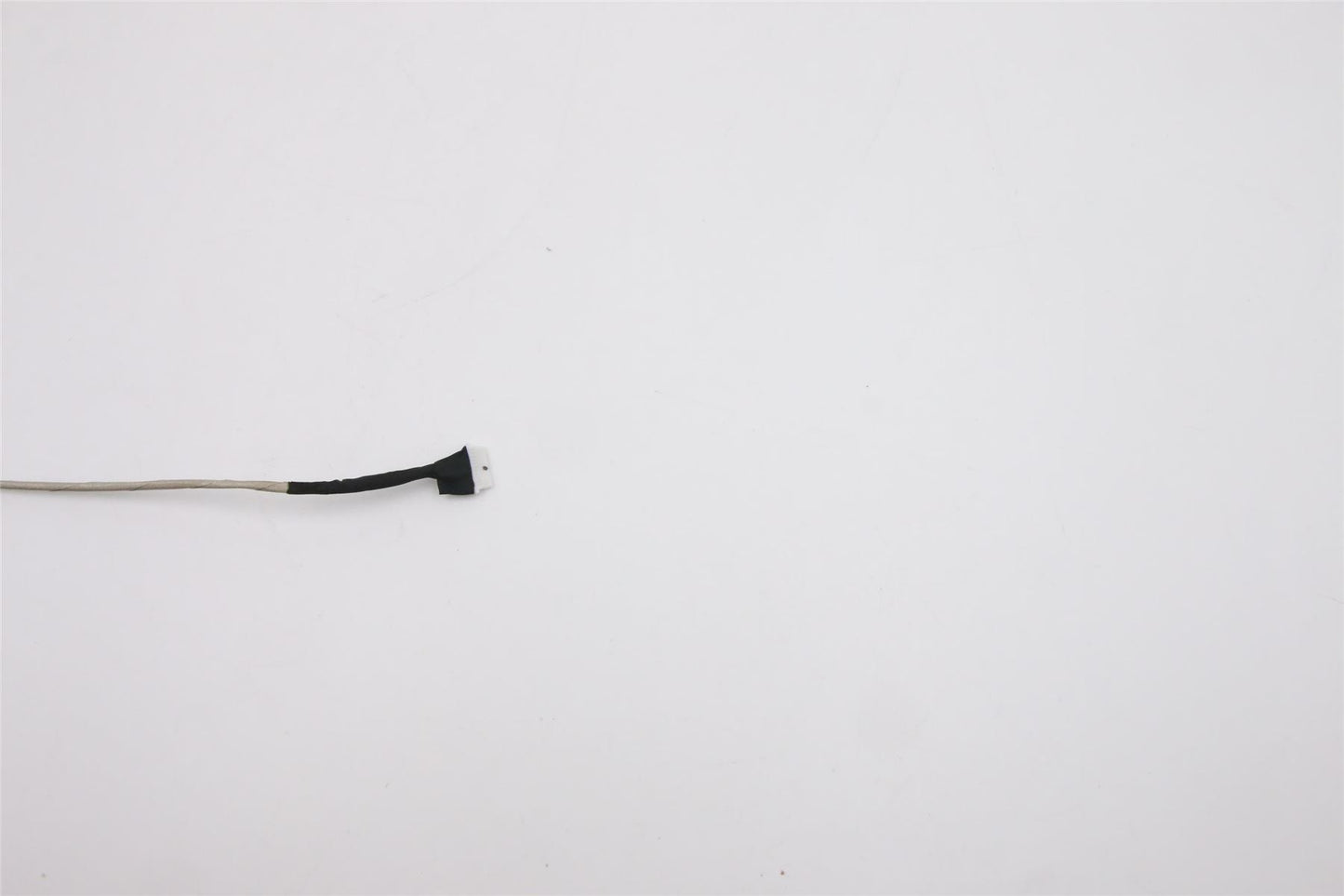 Lenovo ThinkCentre M90a 2 M90a LCD Screen Backlight Cable Black 5C10U58158