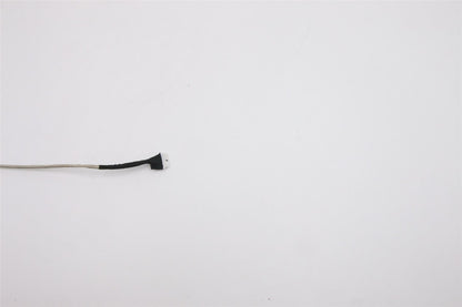 Lenovo ThinkCentre M90a 2 M90a LCD Screen Backlight Cable Black 5C10U58158