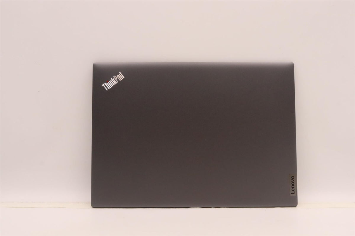 Lenovo MECH_ASM FRU A COVER,CS 2.4T SG Fenrir 5M11H26264