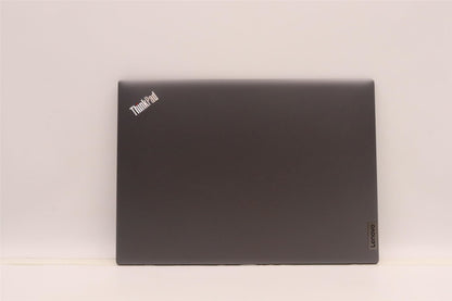 Lenovo MECH_ASM FRU A COVER,CS 2.4T SG Fenrir 5M11H26264