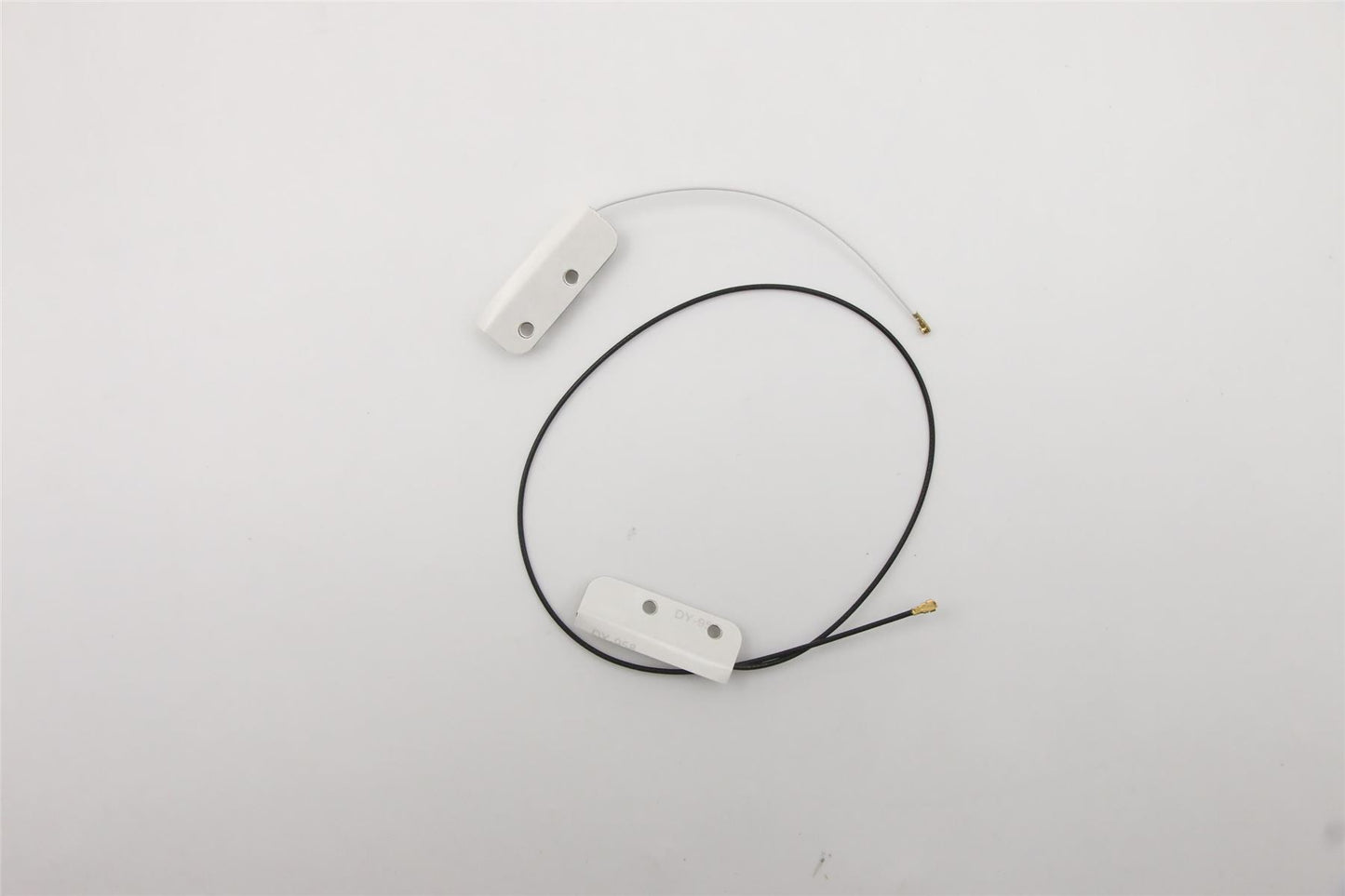 Lenovo WIFI ASSY Taiyuan 03T6502
