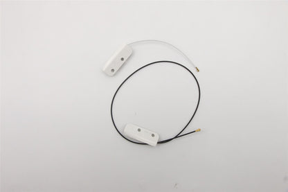 Lenovo WIFI ASSY Taiyuan 03T6502
