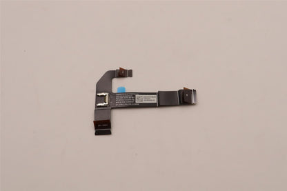 Lenovo FPC FPR,CLICKPAD,Hongyuen 5C11J64396