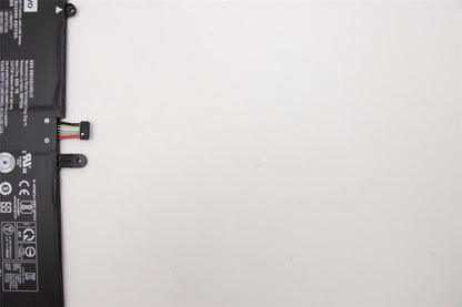 Lenovo Yoga 11e 6 Battery 45Wh 5B10W13881