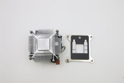 Lenovo HEATSINK 65W Cooler for T550(intel) gami 5H40X63347