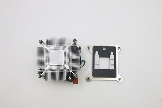 Lenovo HEATSINK 65W Cooler for T550(intel) gami 5H40X63347