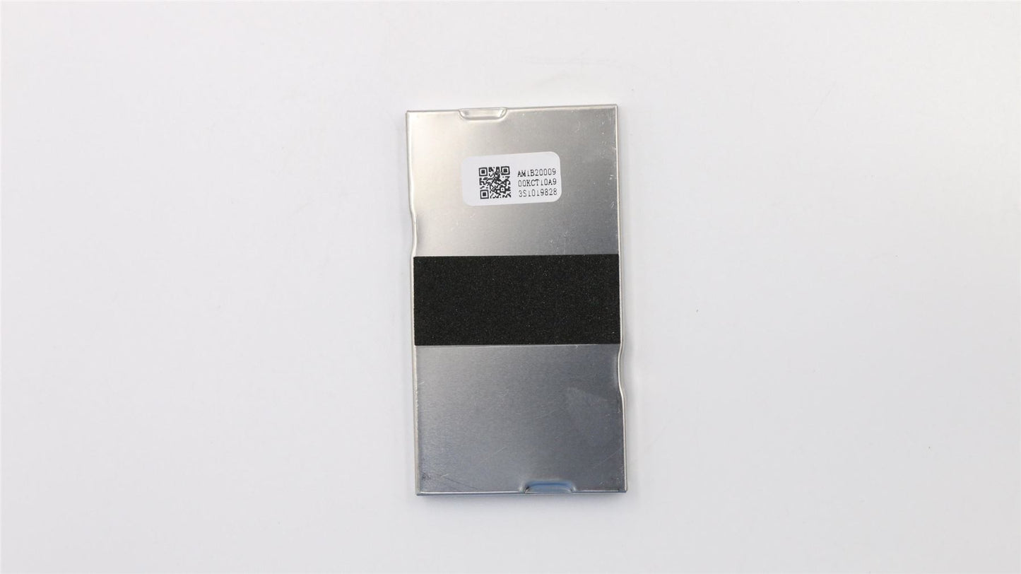 Lenovo SHIELD DIMM SHIELDING L81SC 5S60S36573