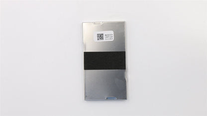 Lenovo SHIELD DIMM SHIELDING L81SC 5S60S36573