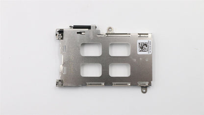Lenovo Express card slot,Deren 00NY607