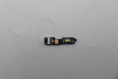 Lenovo CARDPOP Mic H 83JQ Microphone Board 5C50S25780