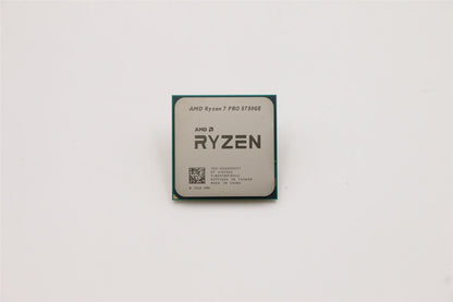 Lenovo ThinkCentre M75q Gen 2 CPU Processor 5SA0U56292
