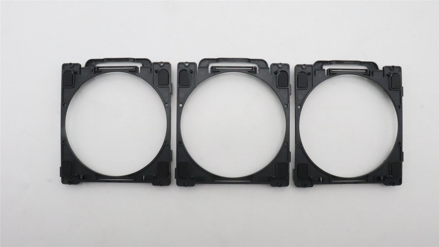 Lenovo T780_FAN_Holder Assy ,HK 5M11H28631