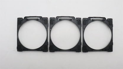 Lenovo T780_FAN_Holder Assy ,HK 5M11H28631