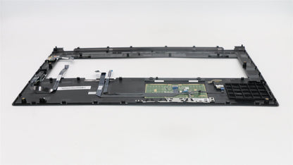 Lenovo 5M10W87013