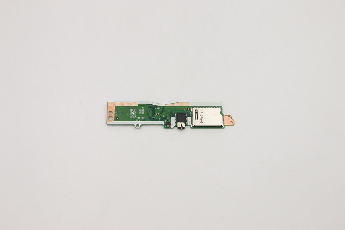Lenovo CARDPOP L 82DQ USB Board 5C50S25063