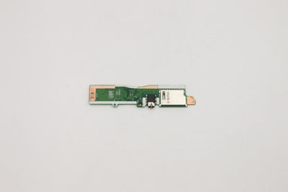 Lenovo CARDPOP L 82DQ USB Board 5C50S25063
