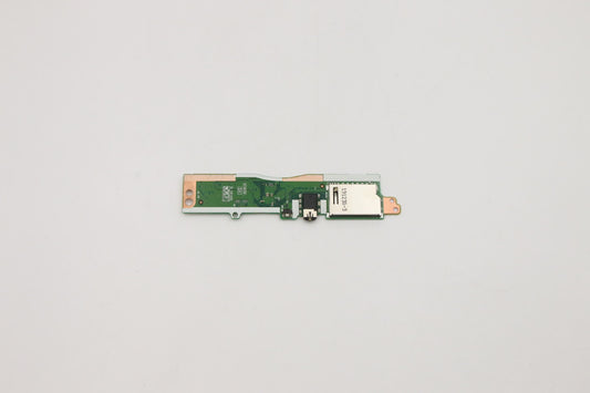 Lenovo CARDPOP L 82DQ USB Board 5C50S25063