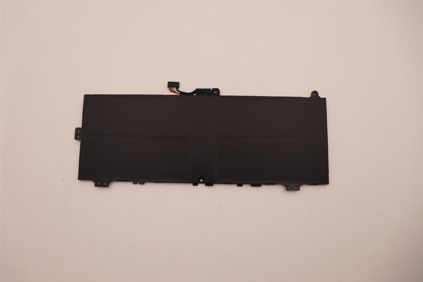 Lenovo 5 14IAU IP 5 14IRU7 IP 5 14IAU7 Battery 5B11F99196