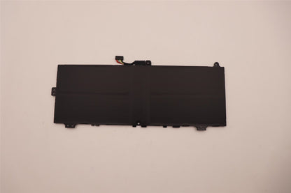 Lenovo 5 14IAU IP 5 14IRU7 IP 5 14IAU7 Battery 5B11F99196
