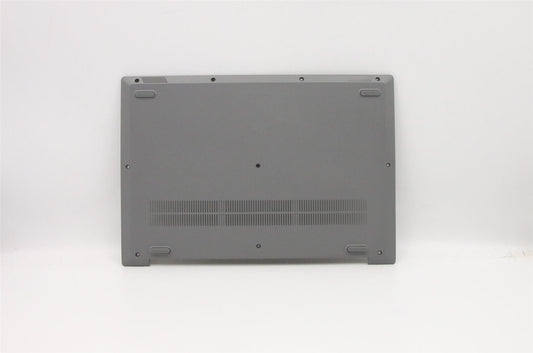 Lenovo IdeaPad 3 15ADA05 3-15ARE05 3-15IML05 Bottom Base Lower Cover 5CB0Y85263