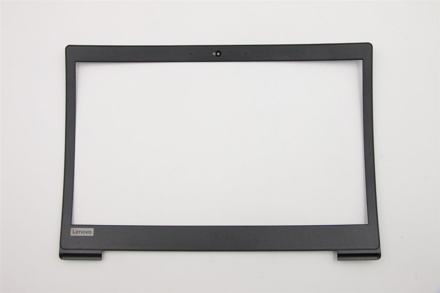 Lenovo Winbook 120S-14IAP Bezel front trim frame Cover Black 5B30P20667