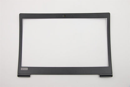 Lenovo Winbook 120S-14IAP Bezel front trim frame Cover Black 5B30P20667