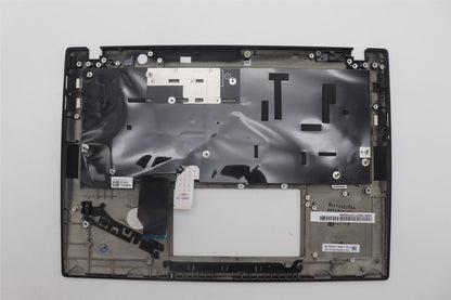 Lenovo MECH_ASM KB BK MG ITA PMX 5M11M02972