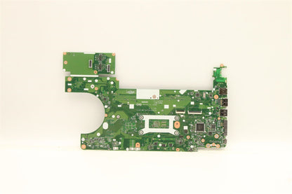 Lenovo ThinkPad L15 Gen 2 L14 Gen 2 Motherboard Mainboard UMA 5B21H39637