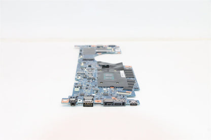 Lenovo ThinkPad L13 Gen 2 Motherboard Mainboard 5B21K85694