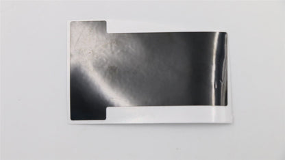 Lenovo 01AY440 MECHANICAL Express Mylar
