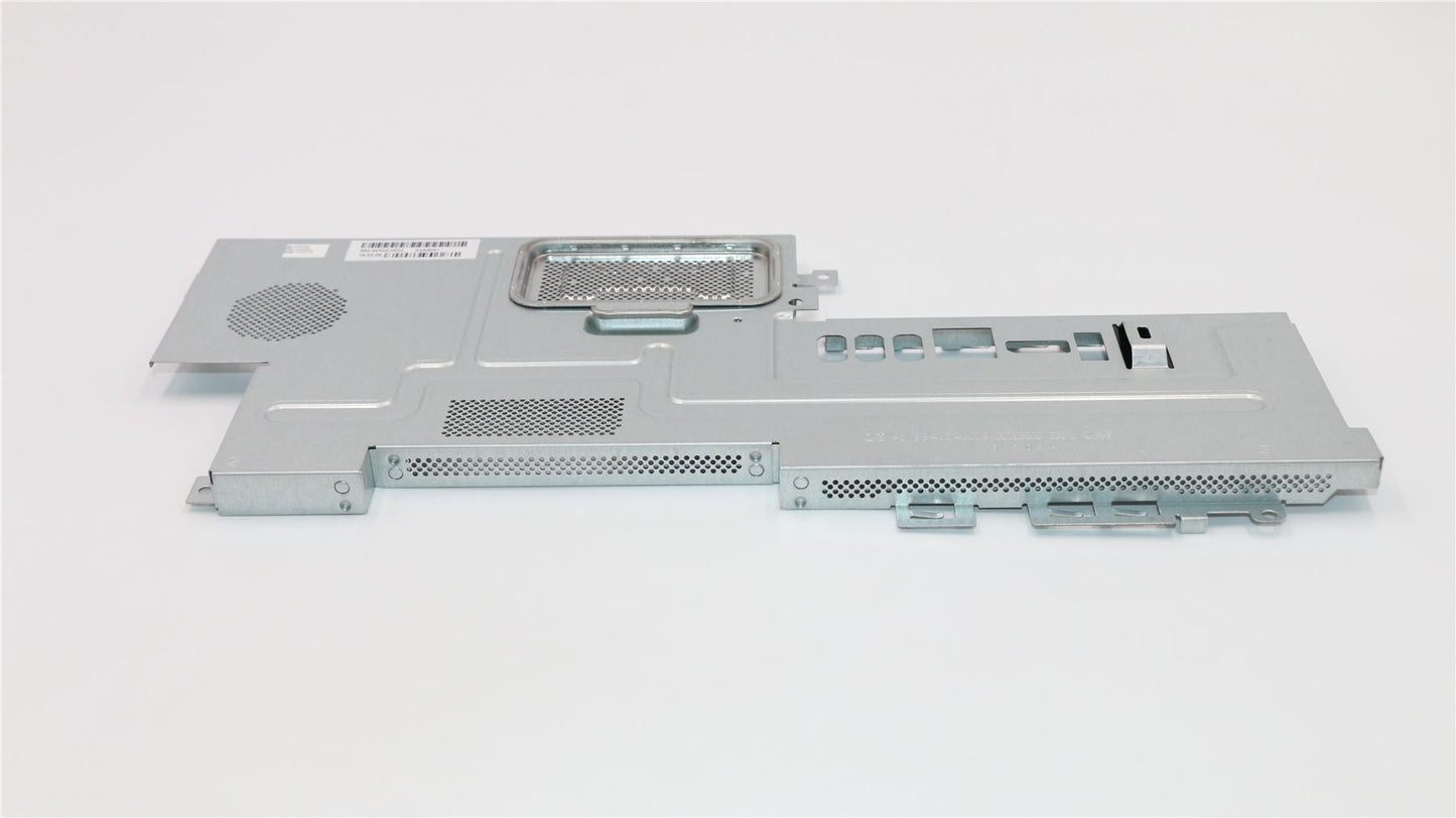 Lenovo 00XD733 MECH_ASM ASSY_SHIELDING_MB_X1