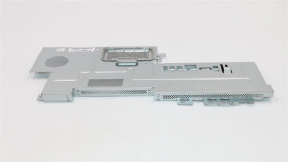 Lenovo 00XD733 MECH_ASM ASSY_SHIELDING_MB_X1