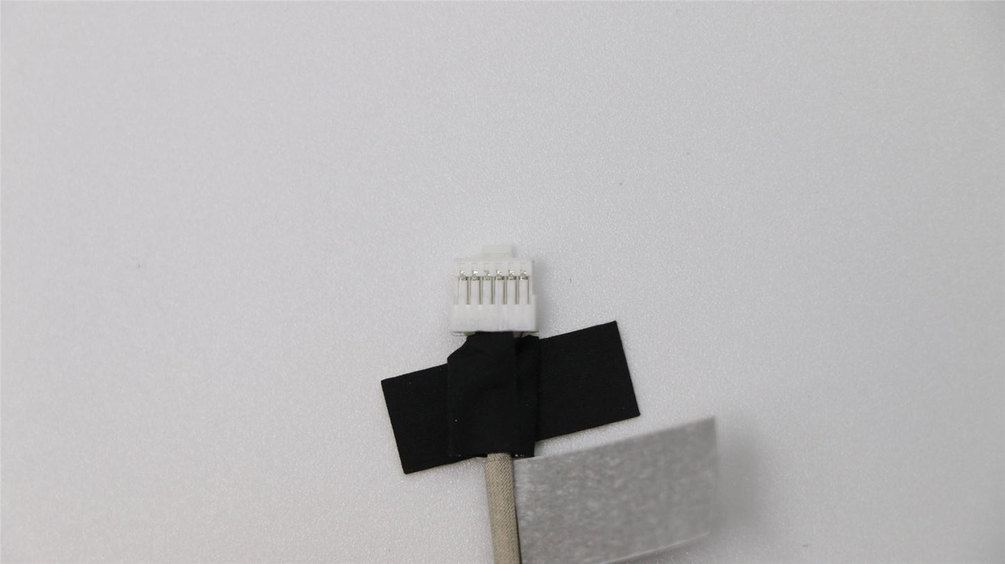 Lenovo IdeaCentre A340-22ICB A340-22IGM Cable Lcd Screen Display LED 01YW552