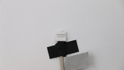 Lenovo IdeaCentre A340-22ICB A340-22IGM Cable Lcd Screen Display LED 01YW552