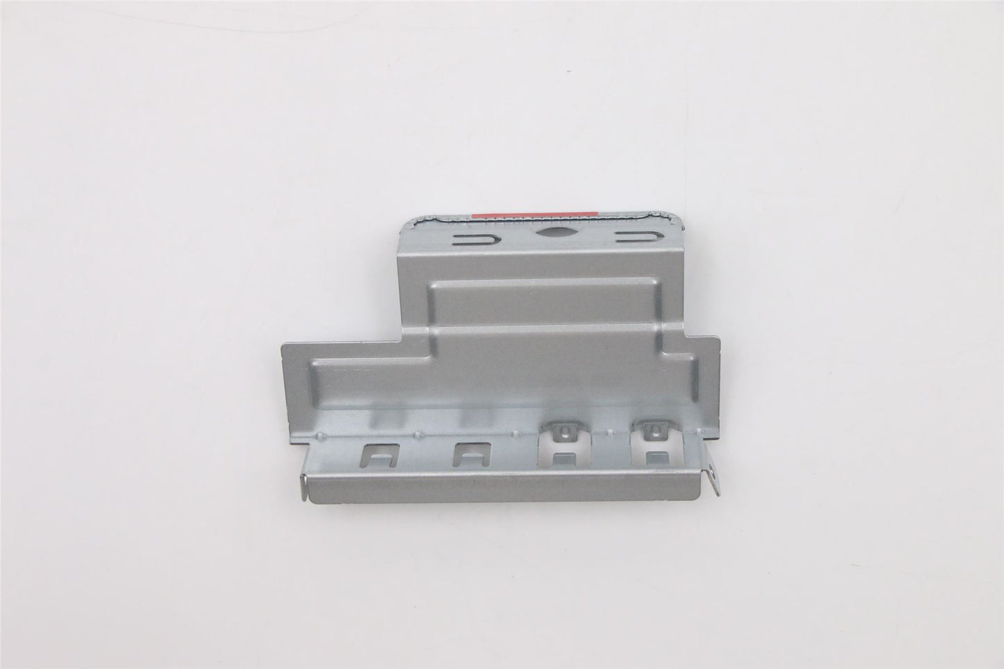Lenovo PCI Latch Brkt Assy,17L 5M10U50347