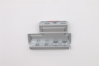 Lenovo PCI Latch Brkt Assy,17L 5M10U50347