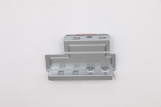 Lenovo PCI Latch Brkt Assy,17L 5M10U50347